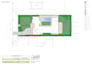 create a landscape plan and 3d landscape design for your outdoor space
